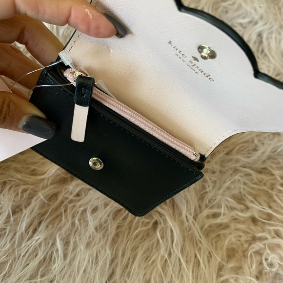 HP BEST IN BAGS🎉 KATE Spade Bag and Wallet - Picture 7 of 7